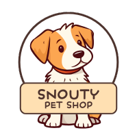 Snouty